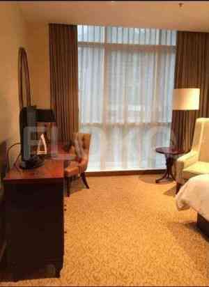 1 Bedroom on 9th Floor for Rent in Oakwood Premier Cozmo Apartment - fku49a 4