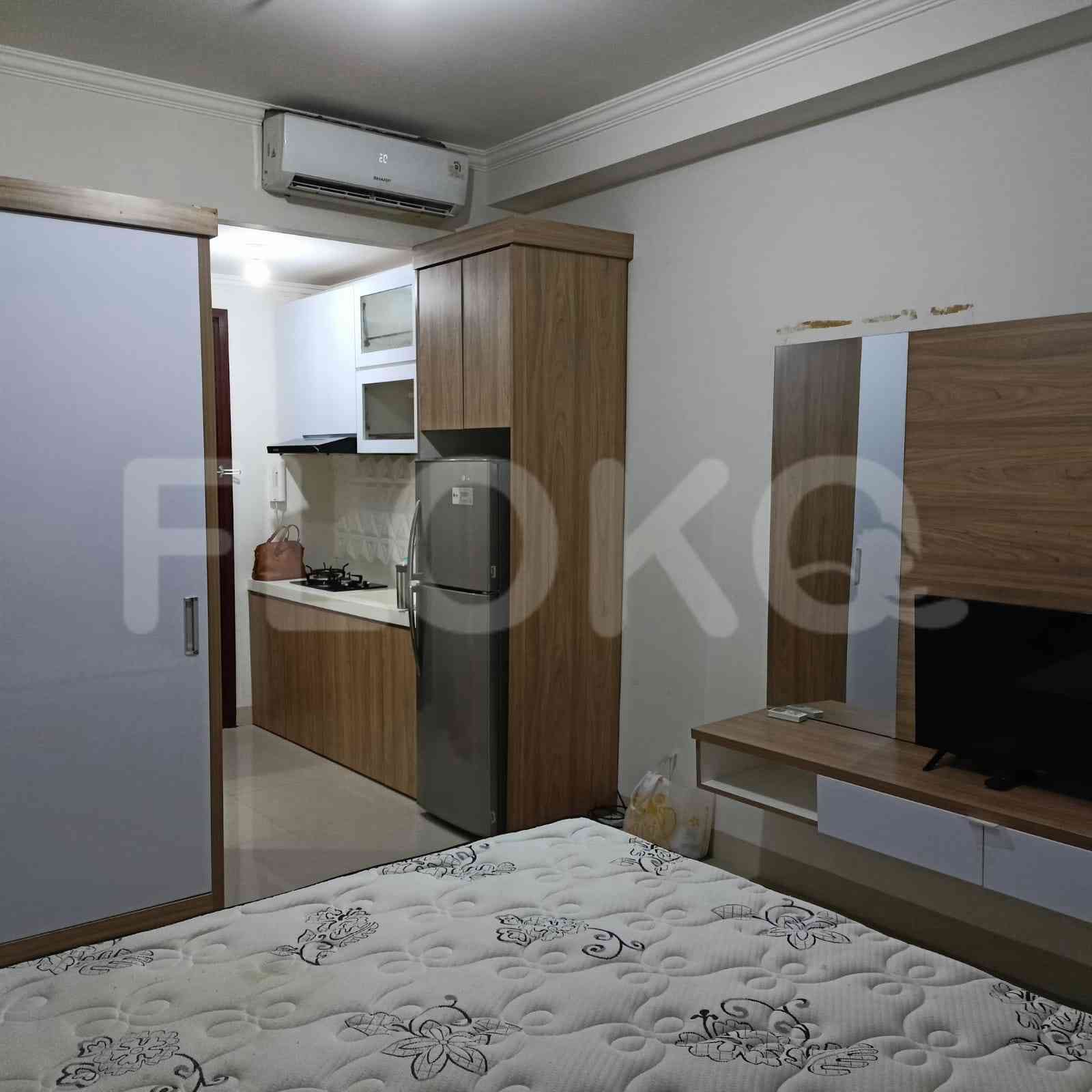 1 Bedroom on 3rd Floor for Rent in Signature Park Grande - fcab15 2