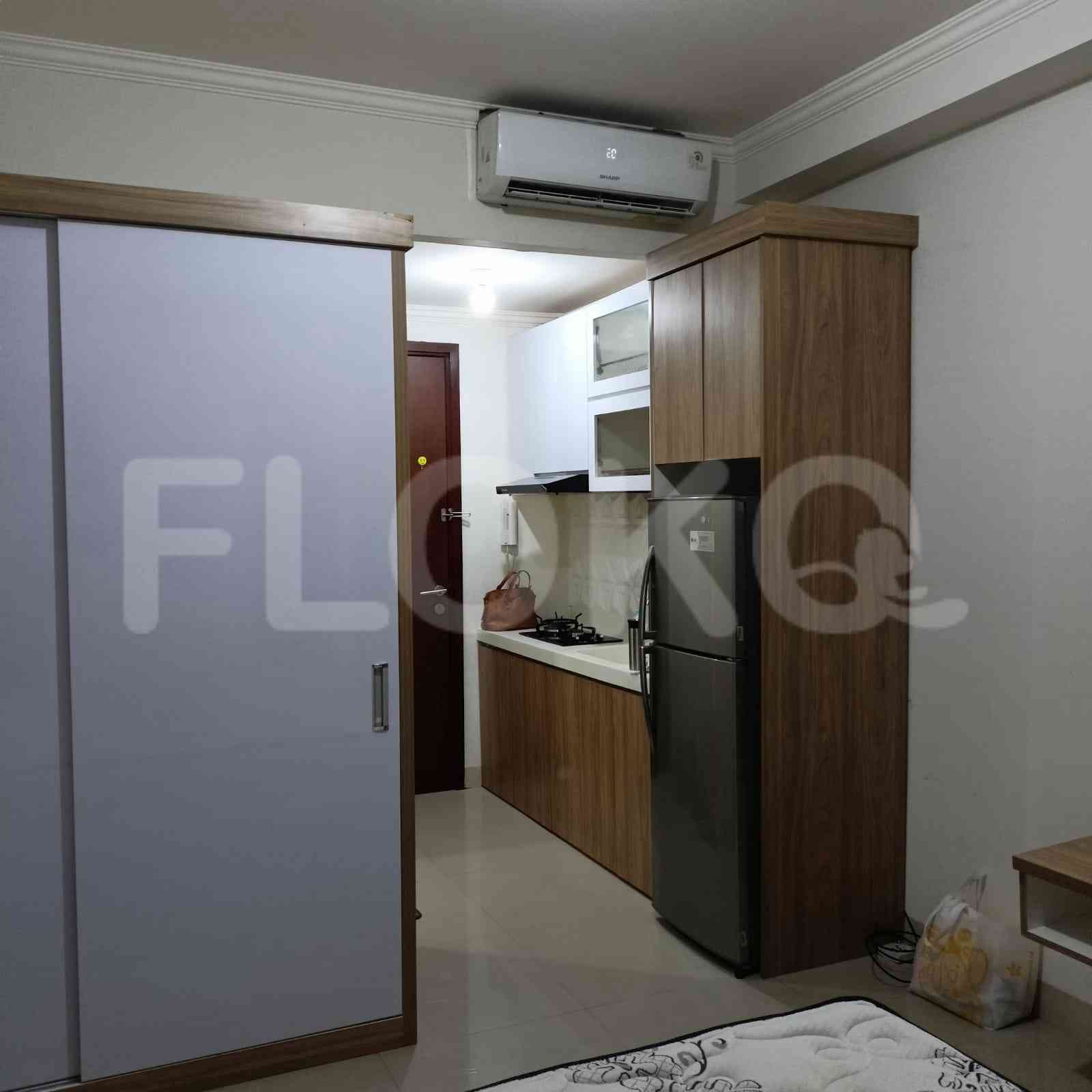 1 Bedroom on 3rd Floor for Rent in Signature Park Grande - fcab15 4