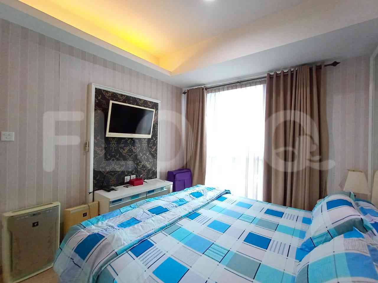 1 Bedroom on 15th Floor for Rent in Casa Grande - fte915 2