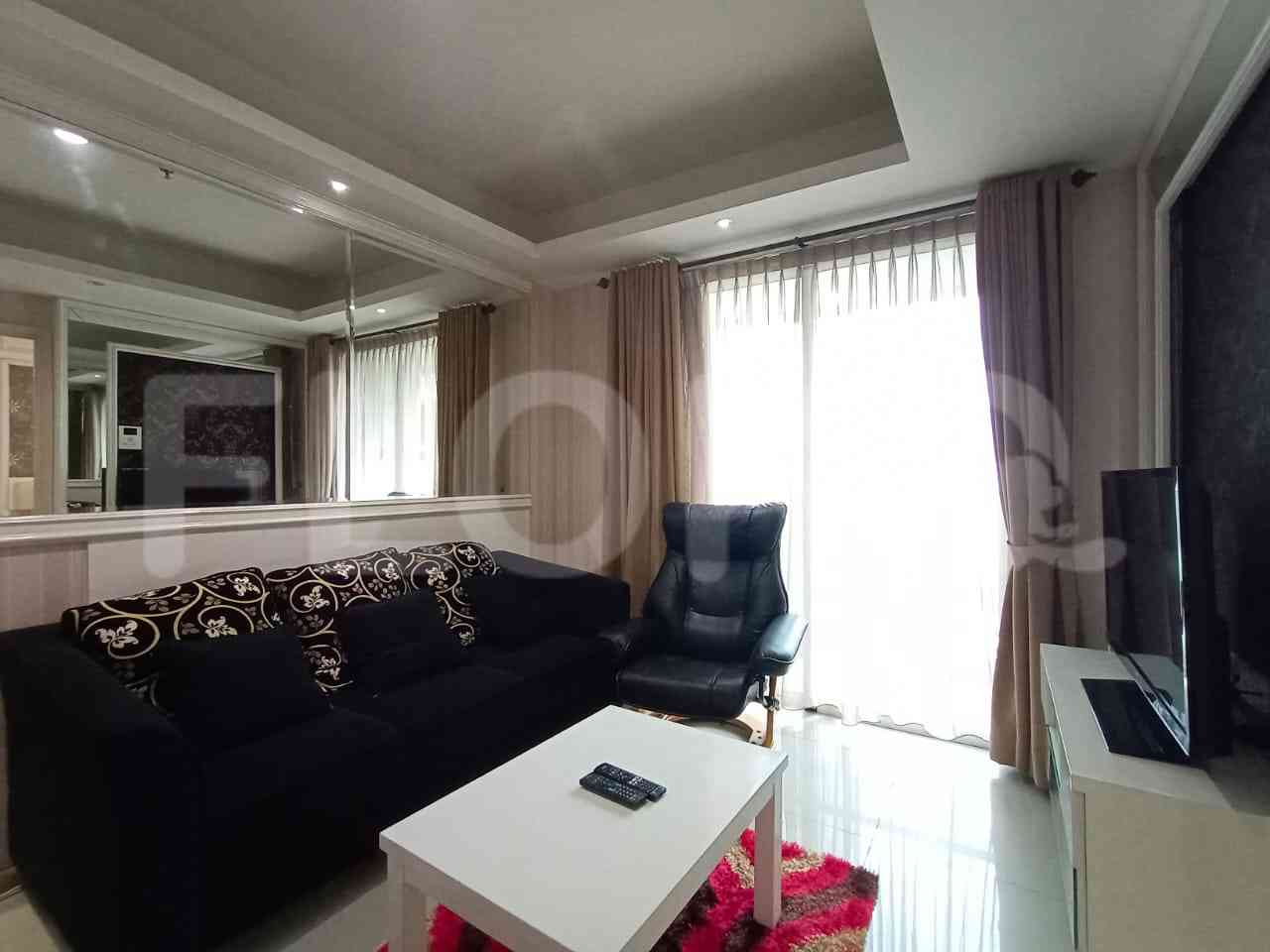 1 Bedroom on 15th Floor for Rent in Casa Grande - fte915 3