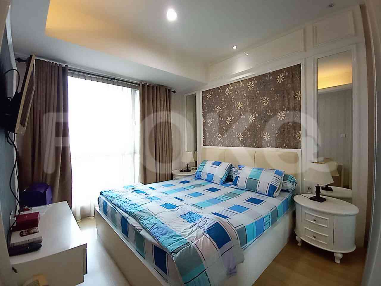 1 Bedroom on 15th Floor for Rent in Casa Grande - fte915 1