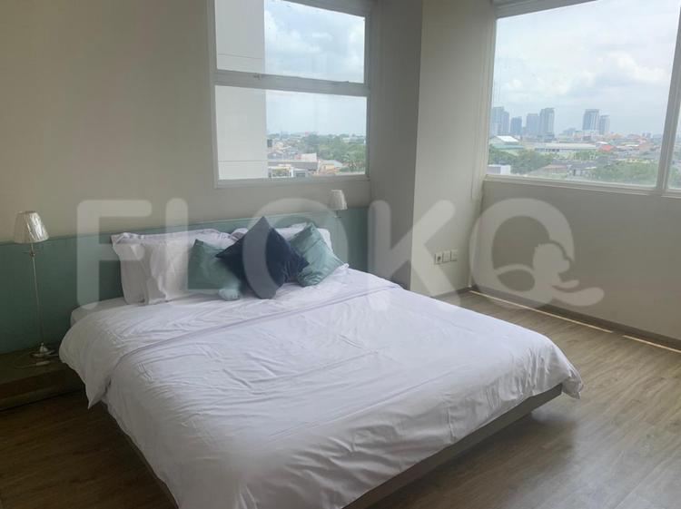 2 Bedroom on 7th Floor for Rent in 1Park Residences - fga51e 2