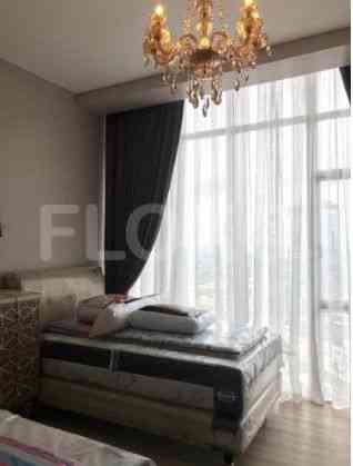 2 Bedroom on 32nd Floor for Rent in Saumata Apartment - fal30c 3