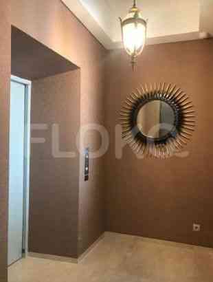 2 Bedroom on 32nd Floor for Rent in Saumata Apartment - fal30c 5