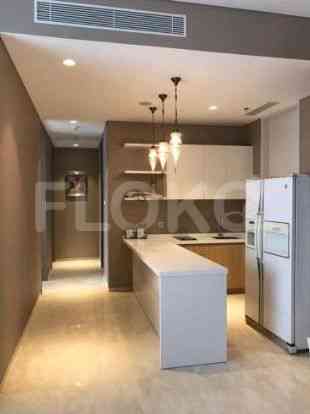 2 Bedroom on 32nd Floor for Rent in Saumata Apartment - fal30c 4