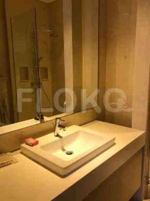 2 Bedroom on 32nd Floor for Rent in Saumata Apartment - fal30c 6