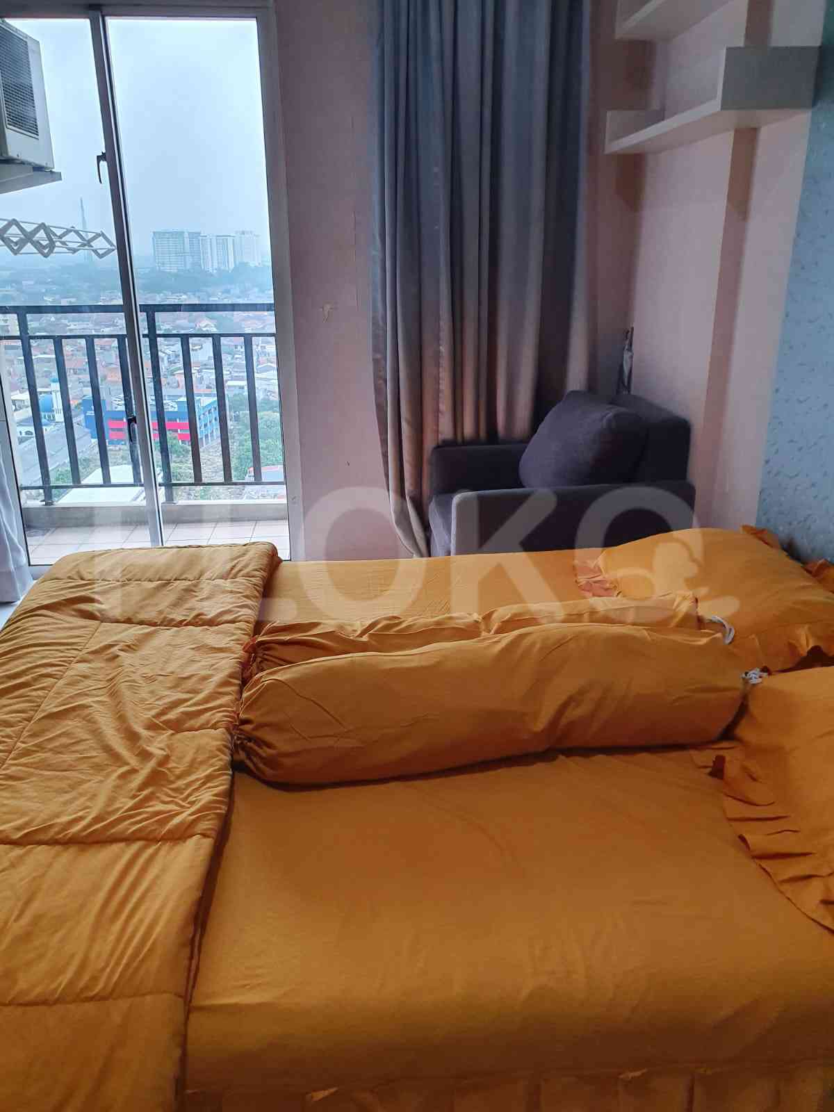 1 Bedroom on 18th Floor for Rent in Signature Park Grande - fca74e 2