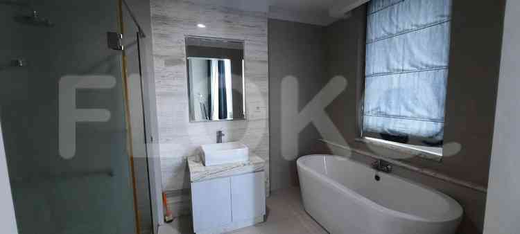 3 Bedroom on 19th Floor for Rent in Residence 8 Senopati - fse200 8