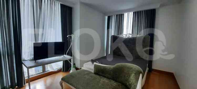 3 Bedroom on 19th Floor for Rent in Residence 8 Senopati - fse200 6