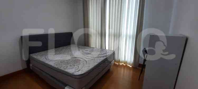 3 Bedroom on 19th Floor for Rent in Residence 8 Senopati - fse200 4