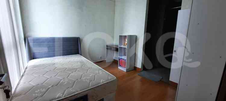 3 Bedroom on 19th Floor for Rent in Residence 8 Senopati - fse200 5