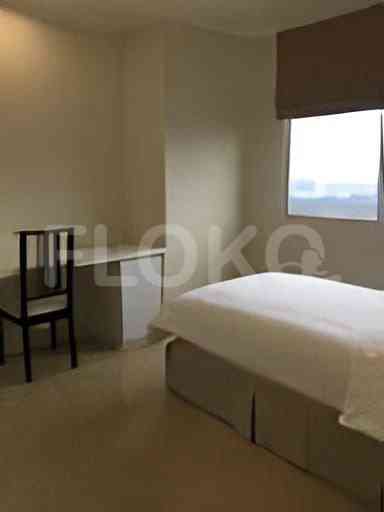 3 Bedroom on 25th Floor for Rent in Simprug Indah - fsiddb 3