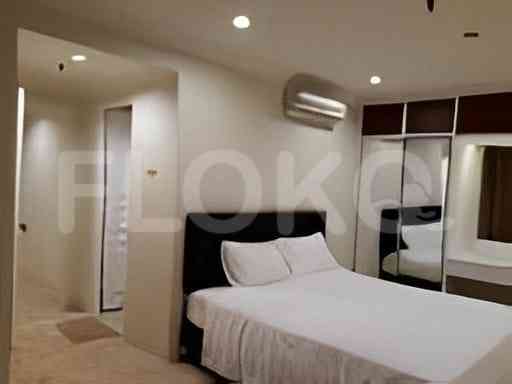 3 Bedroom on 25th Floor for Rent in Simprug Indah - fsiddb 1