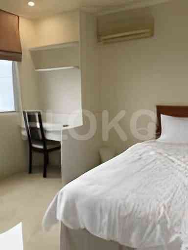 3 Bedroom on 25th Floor for Rent in Simprug Indah - fsiddb 2