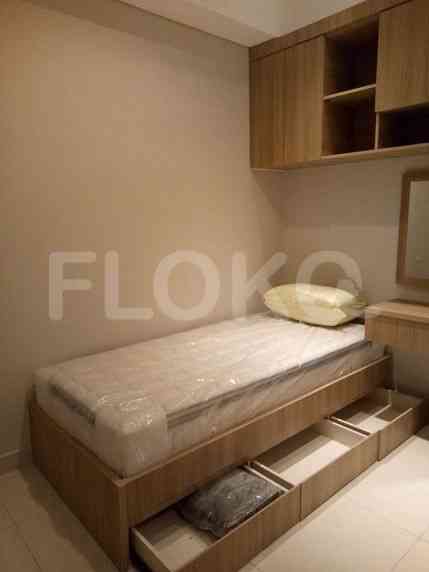 2 Bedroom on 26th Floor for Rent in Taman Anggrek Residence - fta914 3