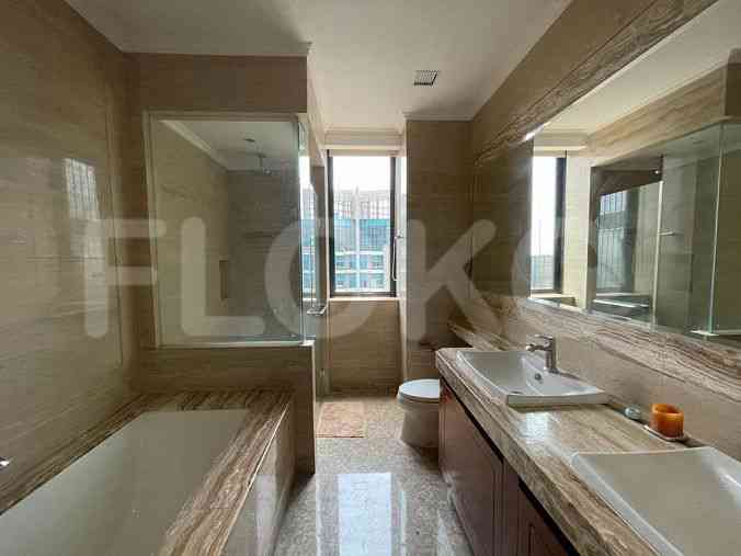 2 Bedroom on 15th Floor for Rent in District 8 - fse921 7