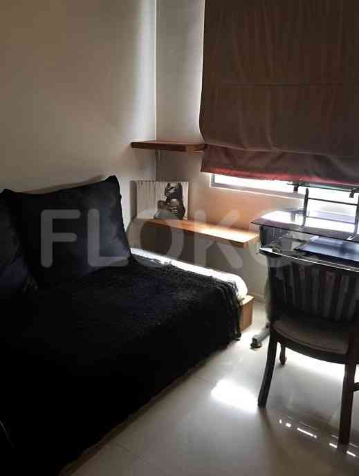 3 Bedroom on 27th Floor for Rent in Lavande Residence - fted83 2