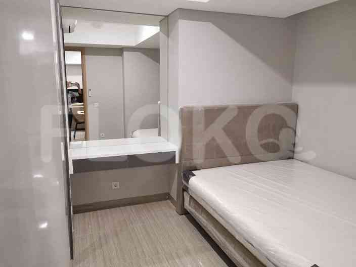 3 Bedroom on 3rd Floor for Rent in Millenium Village Apartment - fkac46 4