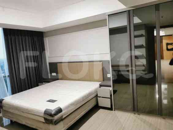 3 Bedroom on 3rd Floor for Rent in Millenium Village Apartment - fkac46 3
