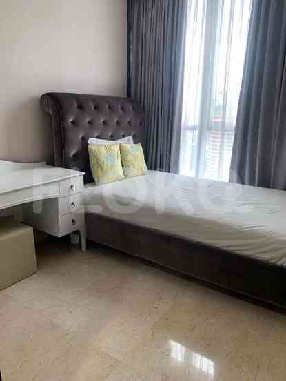 2 Bedroom on 22nd Floor for Rent in Ciputra World 2 Apartment - fku0ee 4