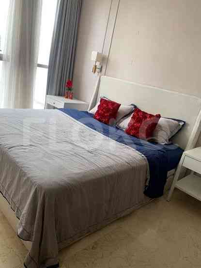 2 Bedroom on 22nd Floor for Rent in Ciputra World 2 Apartment - fku0ee 5