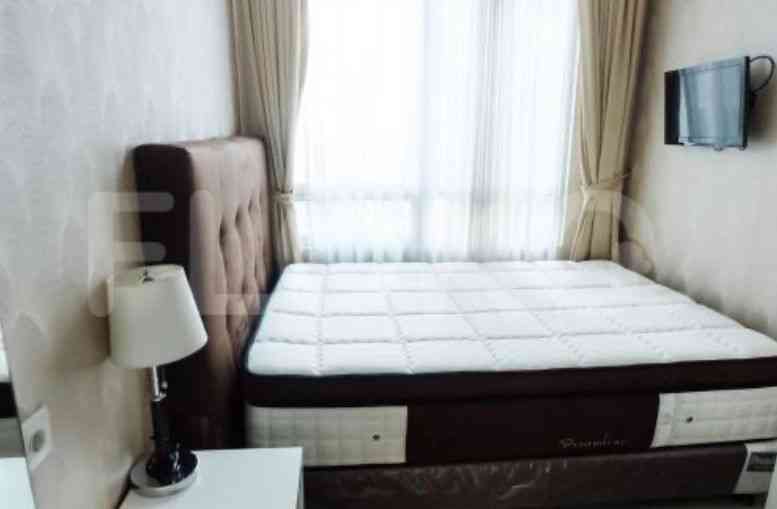 2 Bedroom on 7th Floor for Rent in Kuningan City (Denpasar Residence)  - fku098 2