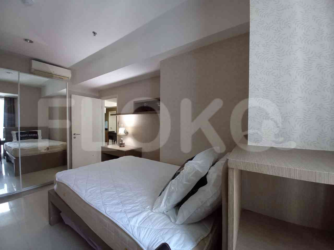 2 Bedroom on 80th Floor for Rent in Casa Grande - fte0ce 4