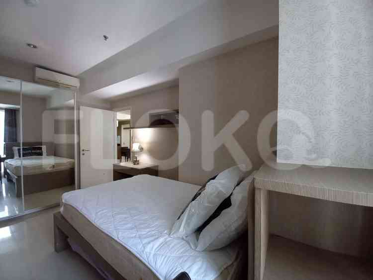 2 Bedroom on 17th Floor for Rent in Casa Grande - fte0ce 4