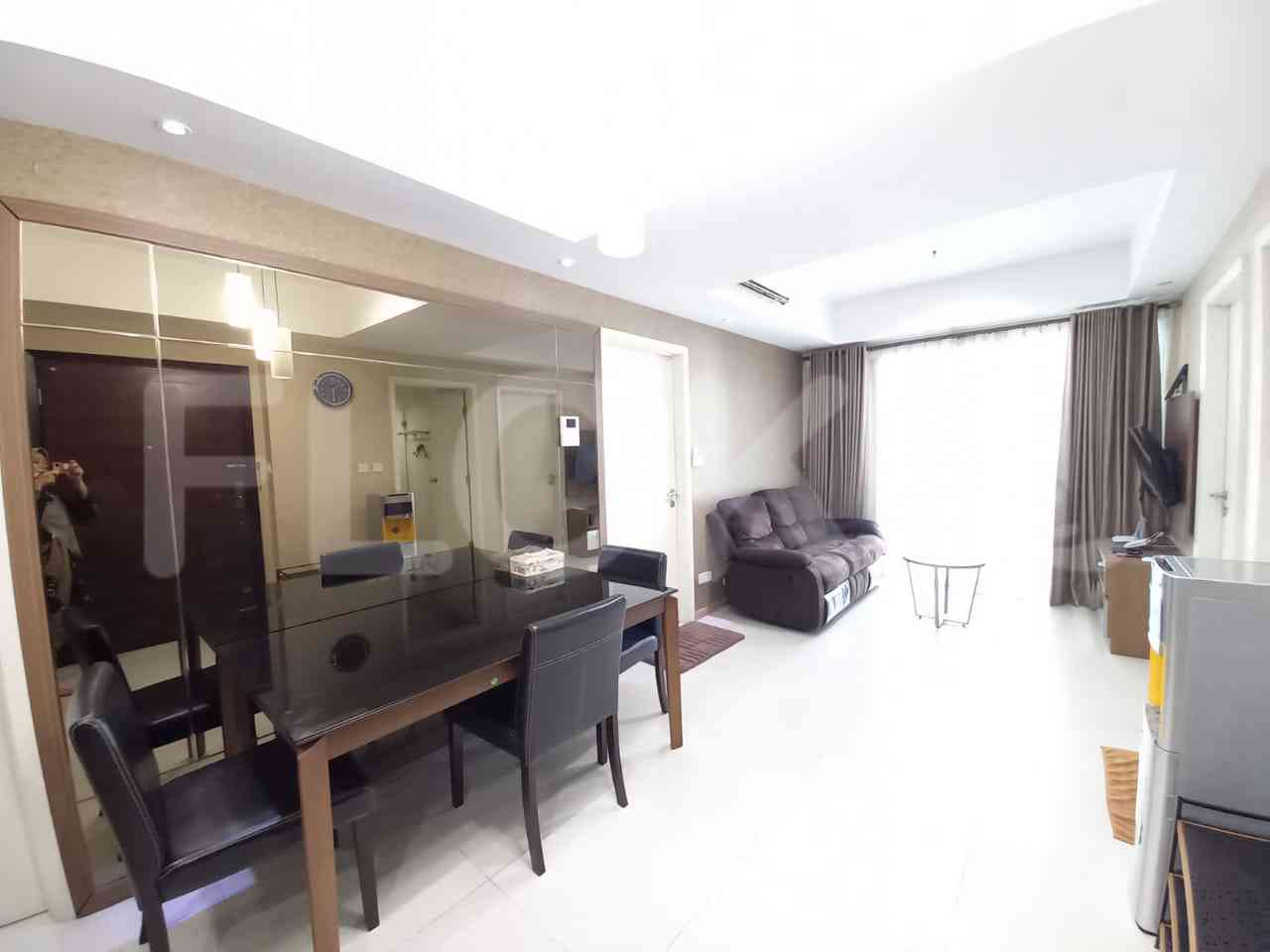 2 Bedroom on 80th Floor for Rent in Casa Grande - fte0ce 6