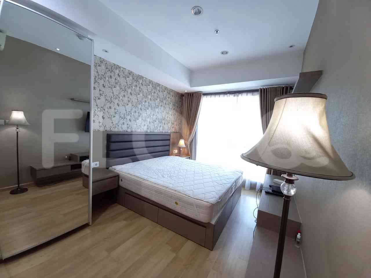 2 Bedroom on 80th Floor for Rent in Casa Grande - fte0ce 1