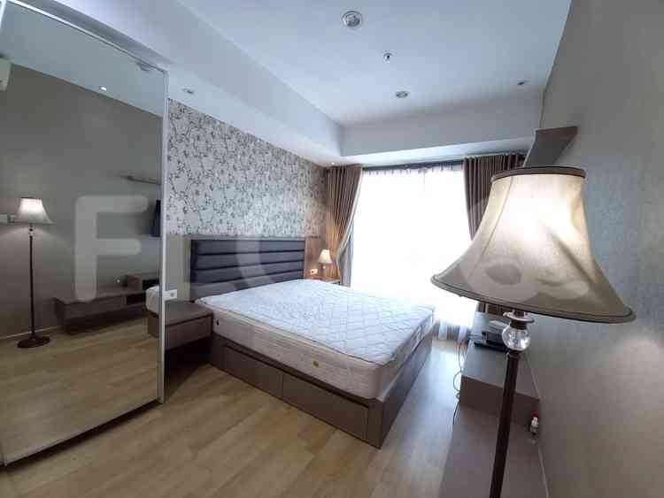 2 Bedroom on 17th Floor for Rent in Casa Grande - fte0ce 1