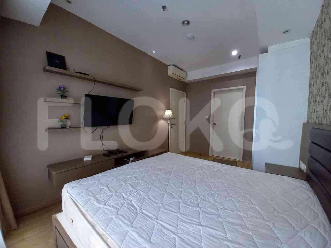 2 Bedroom on 80th Floor for Rent in Casa Grande - fte0ce 3