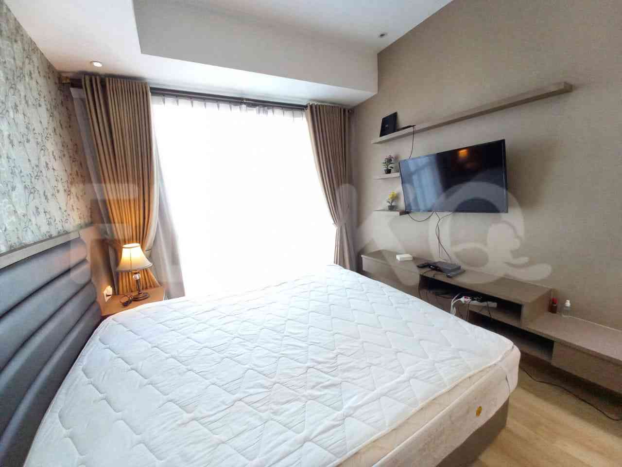 2 Bedroom on 80th Floor for Rent in Casa Grande - fte0ce 2