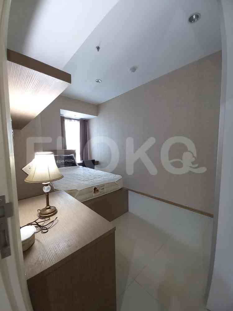2 Bedroom on 17th Floor for Rent in Casa Grande - fte0ce 5