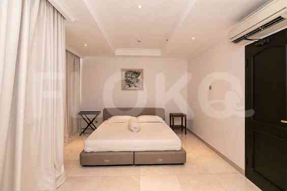 2 Bedroom on 15th Floor for Rent in Bellagio Residence - fku40d 5