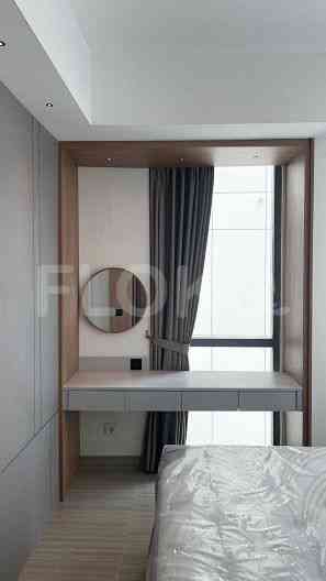3 Bedroom on 12th Floor for Rent in Millenium Village Apartment - fkac2d 7
