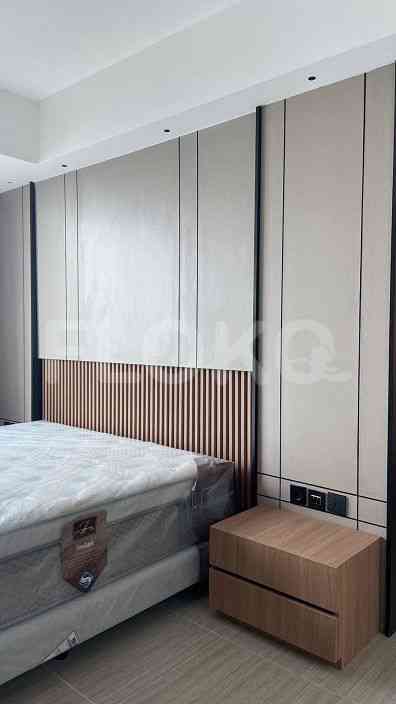 3 Bedroom on 12th Floor for Rent in Millenium Village Apartment - fkac2d 6