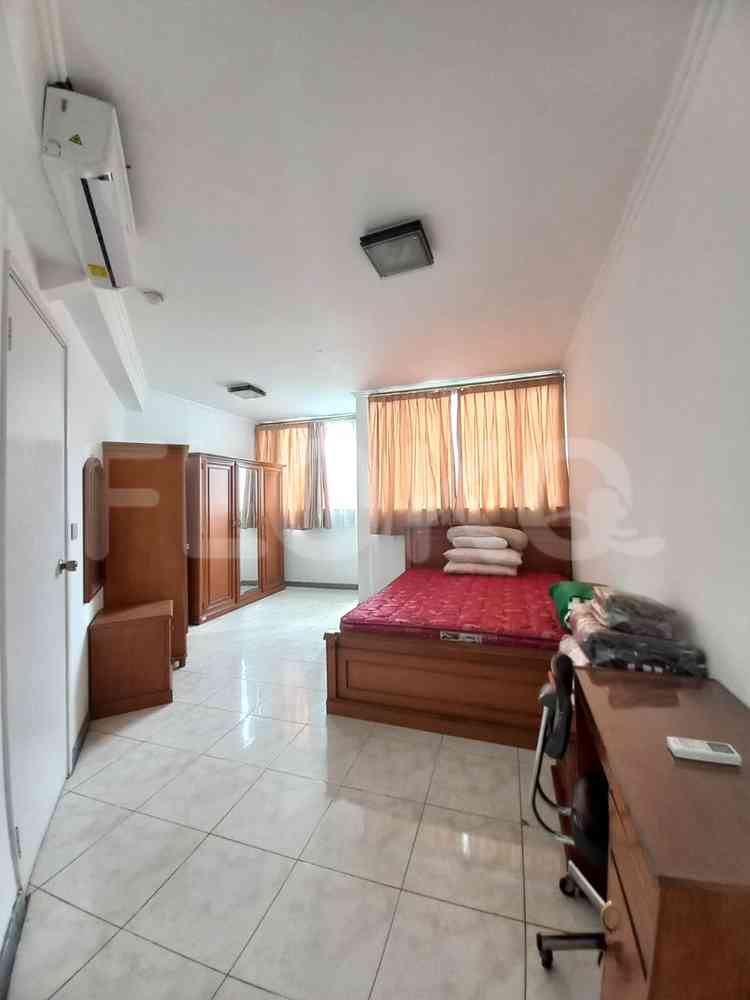 3 Bedroom on 3rd Floor for Rent in Taman Rasuna Apartment - fkub3a 4