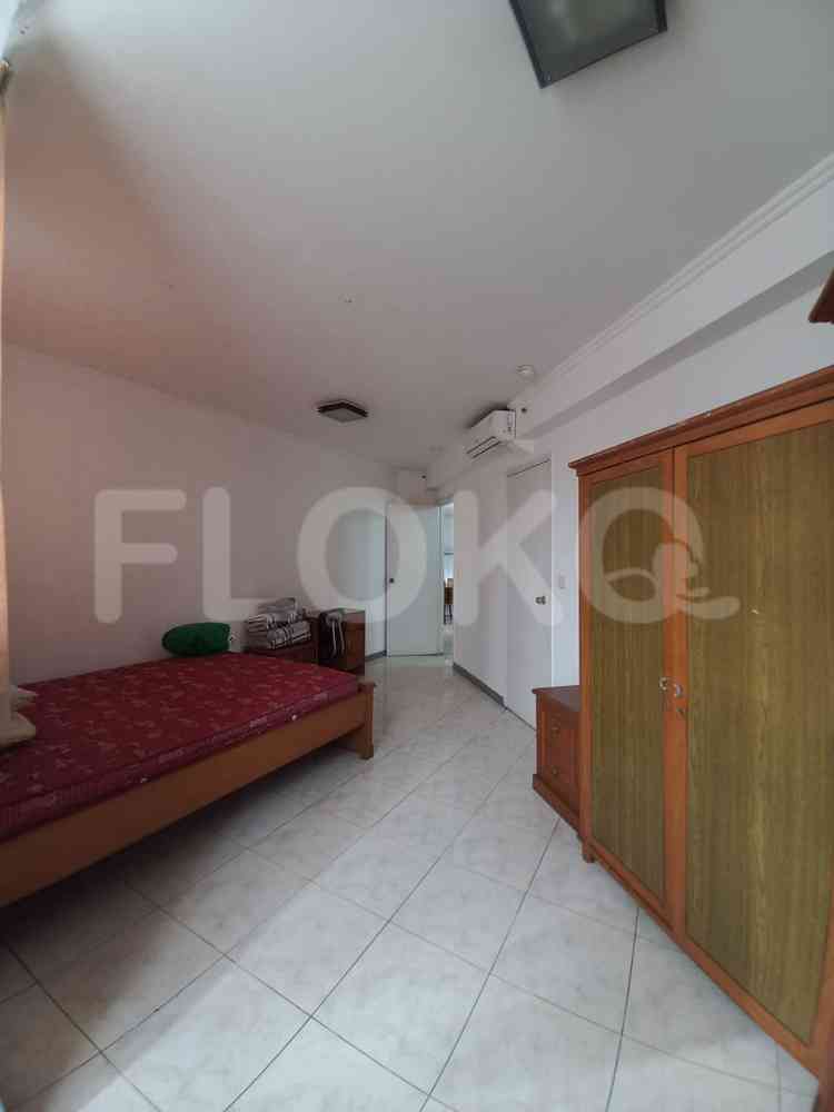 3 Bedroom on 3rd Floor for Rent in Taman Rasuna Apartment - fkub3a 5