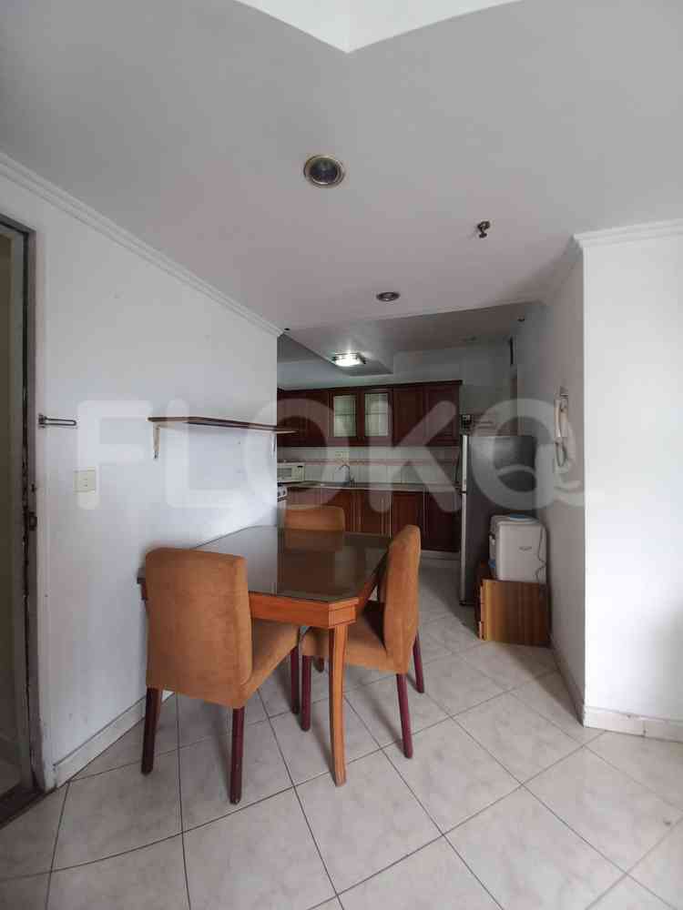 3 Bedroom on 3rd Floor for Rent in Taman Rasuna Apartment - fkub3a 6