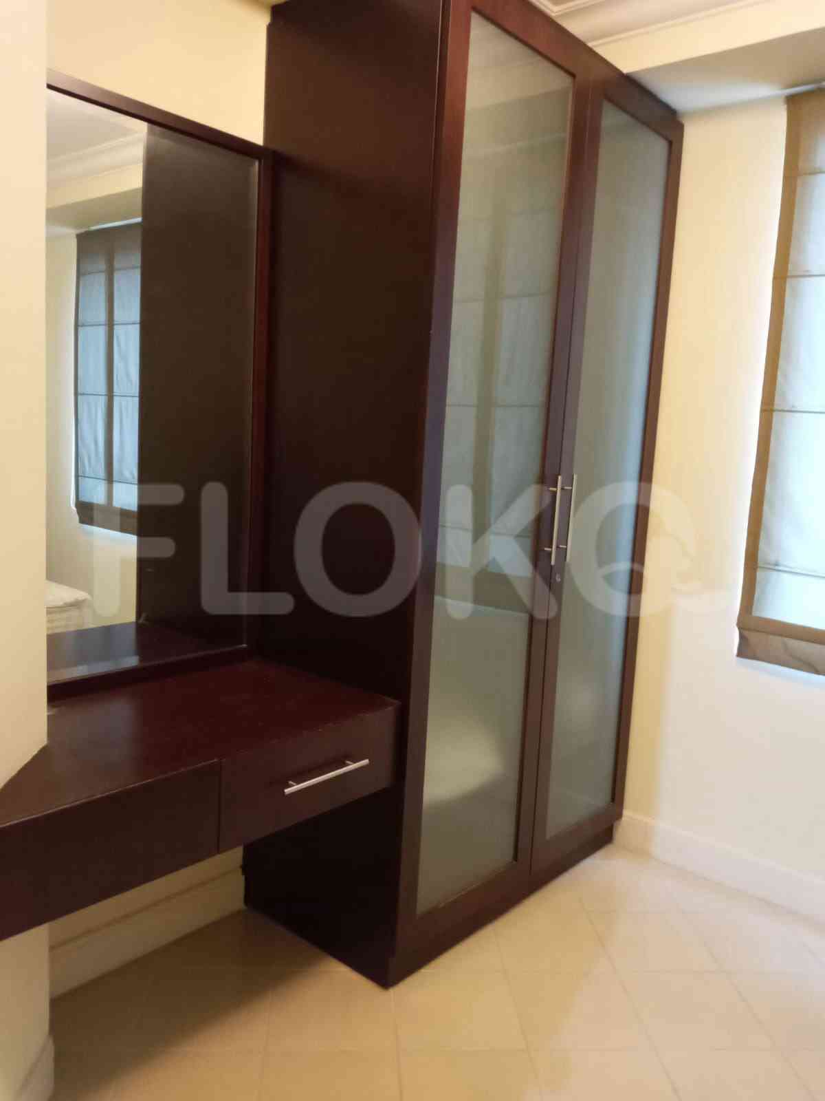 1 Bedroom on 17th Floor for Rent in Batavia Apartment - fbe9fe 4