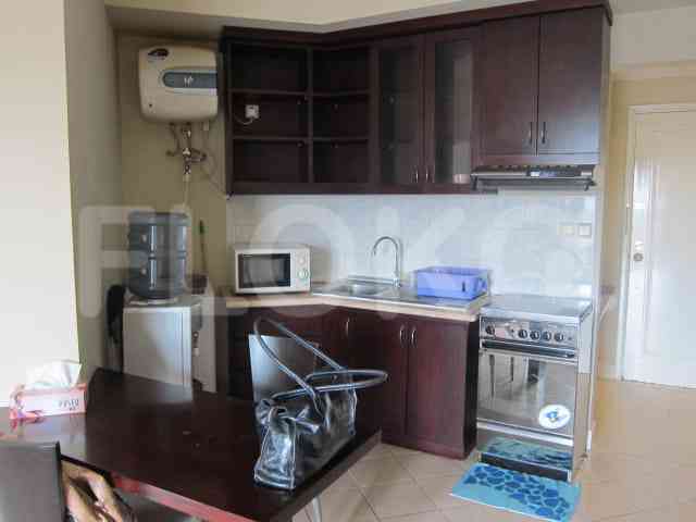 1 Bedroom on 17th Floor for Rent in Batavia Apartment - fbe9fe 5
