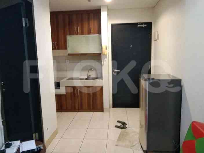 1 Bedroom on 15th Floor for Rent in Gardenia Boulevard Apartment - fpea9a 3