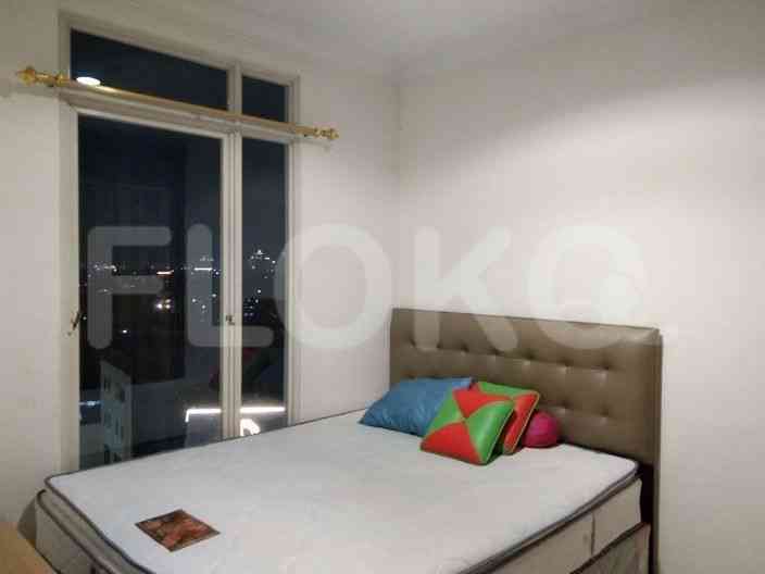 Tipe 1 Kamar Tidur di Lantai 15 untuk disewakan di Gardenia Boulevard Apartemen - fpeb85 2