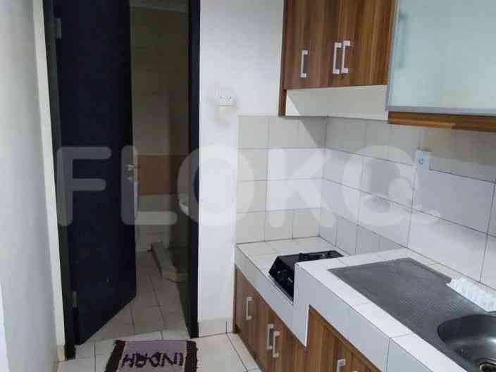 1 Bedroom on 15th Floor for Rent in Gardenia Boulevard Apartment - fpea9a 4