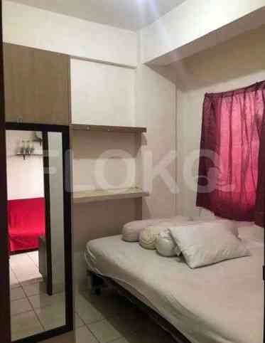 2 Bedroom on 15th Floor for Rent in Puri Park View Apartment - fke48e 2