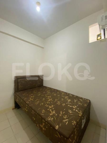 2 Bedroom on 15th Floor for Rent in Puri Park View Apartment - fke0c4 3