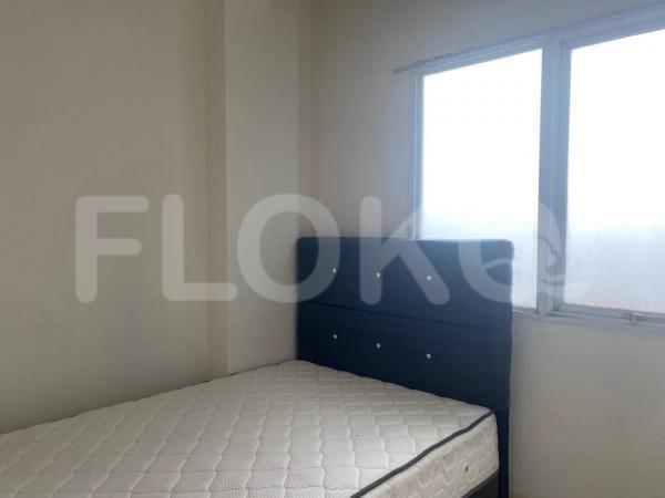 2 Bedroom on 15th Floor for Rent in Puri Park View Apartment - fke0c4 2