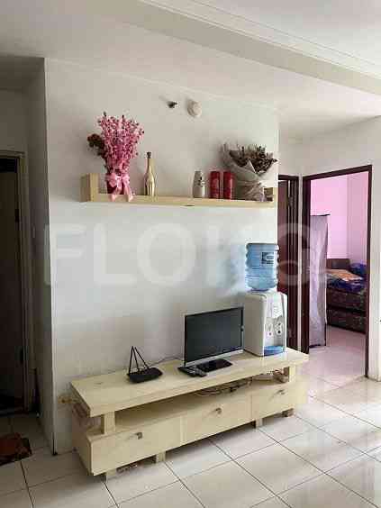 2 Bedroom on 15th Floor for Rent in Mediterania Garden Residence 1 - fta98c 4